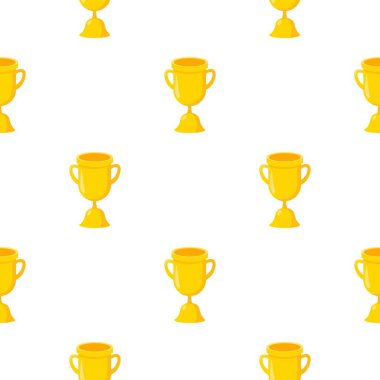 Kadehi simgesi karikatür. Büyük okul, üniversite karikatür simgesinden tek eğitim.