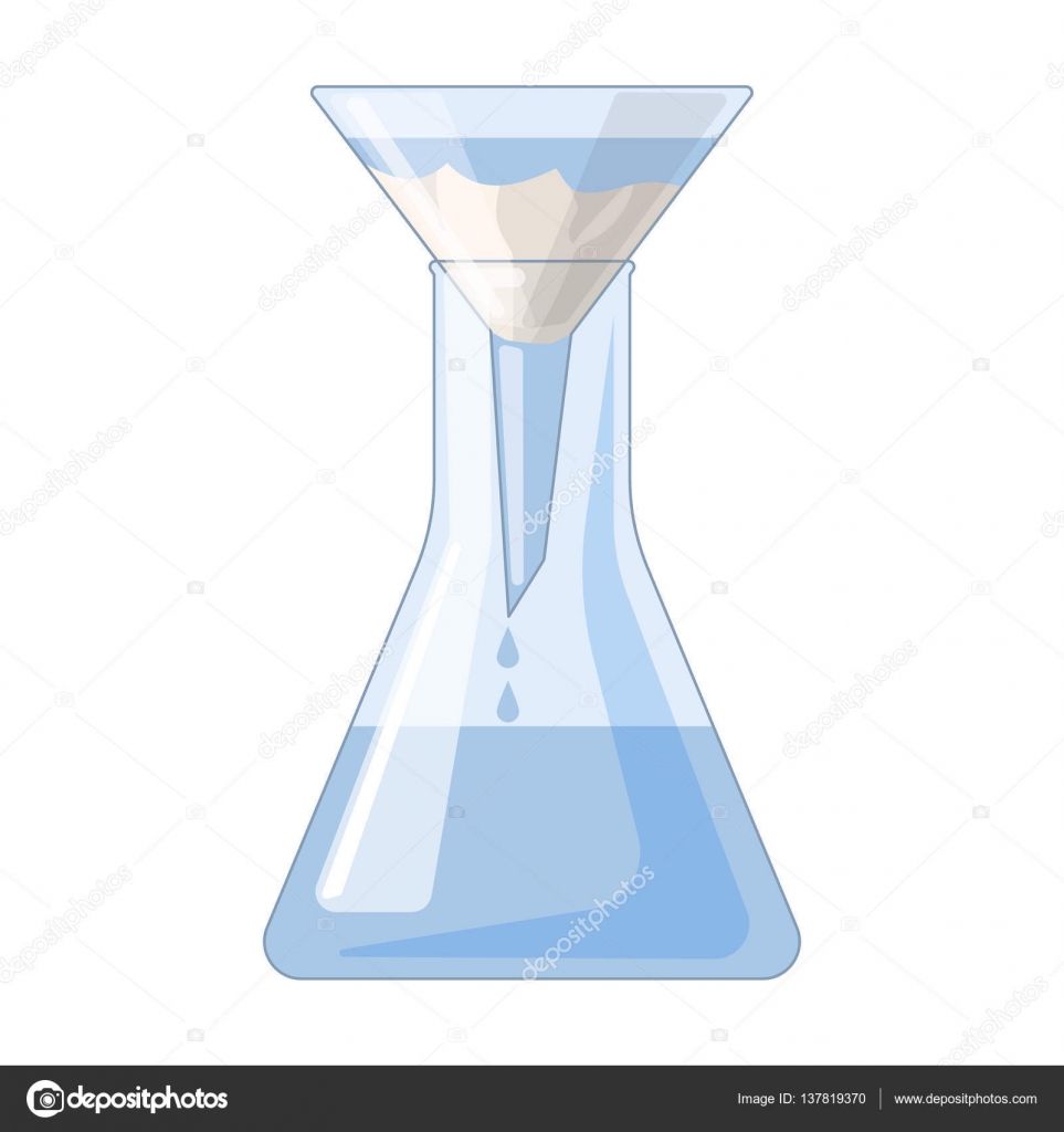 Imagens Clipart De Balão PNG e Vetor, com Fundo Transparente Para Download  Grátis | Pngtree, image size:963x1024