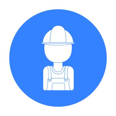 Petrol alt simge siyah tarzında beyaz arka plan üzerinde izole. Petrol sanayi sembol stok vektör çizim.