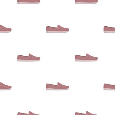 SütBeyaz simgesi beyaz arka plan üzerinde izole karikatür tarzı. Ayakkabı desen hisse senedi vektör çizim.