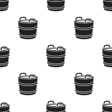 Süt kova simge siyah. Tek biyo, Eko, büyük süt siyah simgesinden organik ürün.