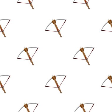 Tatar yayı simgesi karikatür. Tek silah simgesinden büyük mühimmat, silah ayarla.