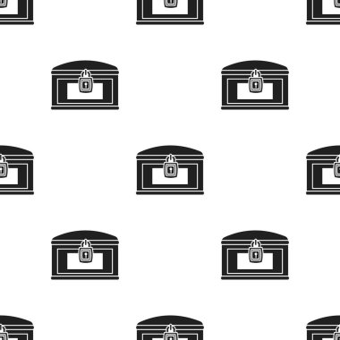 Göğüs simge siyah. Siyah vahşi batı Batı simgesinden tek.