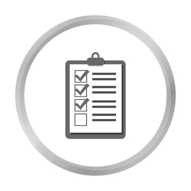 Vektör çizim için web ve hareket eden belge simgesi