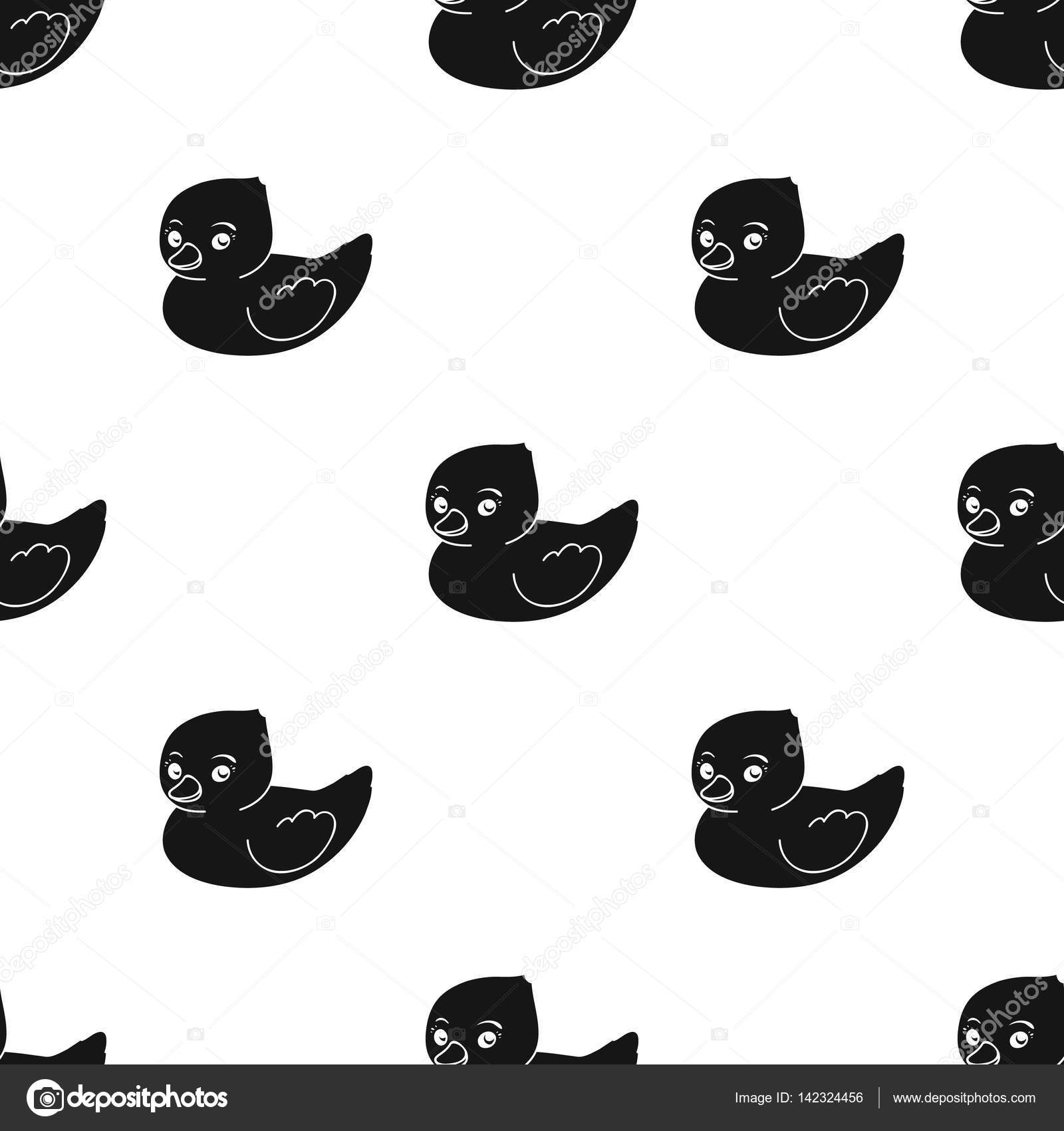 Icone Jouet Canard En Caoutchouc De Style Noir Isole Sur Fond Blanc Illustration Vectorielle De Modele De Naissance Bebe Image Vectorielle Par Pandavector C Illustration Icone Jouet Canard En Caoutchouc De Style Noir Isole Sur Fond Blanc Illustration Vectorielle De Modele De Naissance Bebe Image Vectorielle Par Pandavector C Illustration
