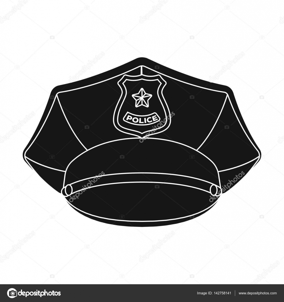 TÉLÉCHARGER POLICE MÜTZE POLICE MÜTZE TÉLÉCHARGER