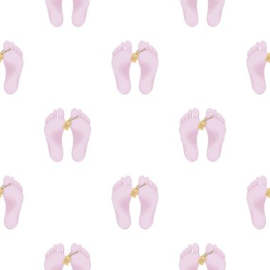 Ceset simgesi beyaz arka plan üzerinde izole karikatür tarzı. Uyuşturucu hisse senedi vektör çizim sembolü.