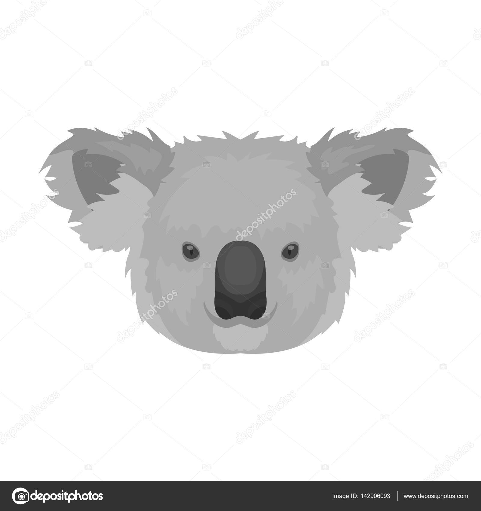 かわいいディズニー画像 最新リアル かわいい コアラ イラスト かわいいディズニー画像 最新リアル かわいい コアラ イラスト