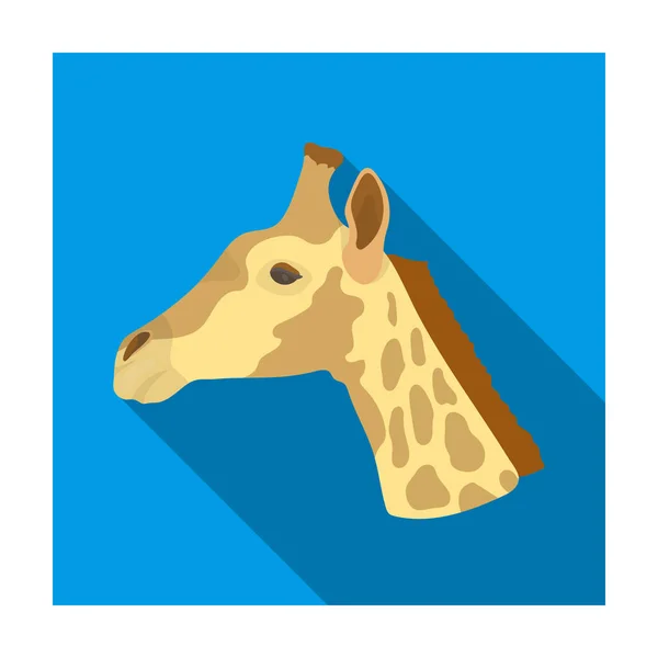 Taches Et Animaux Africainsストックベクター ロイヤリティフリーtaches Et Animaux Africainsイラスト ページ 4 Depositphotos