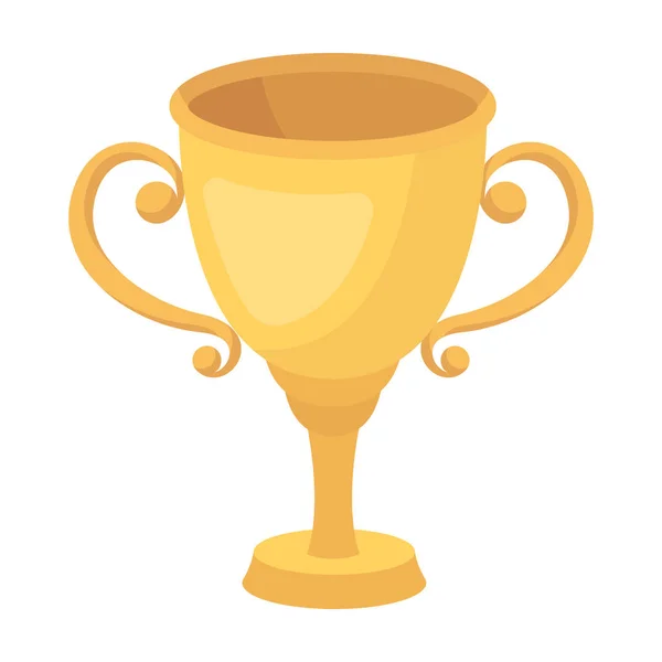 Trofeos Para El Primeroストックベクター ロイヤリティフリーtrofeos Para El Primeroイラスト ページ 9 Depositphotos