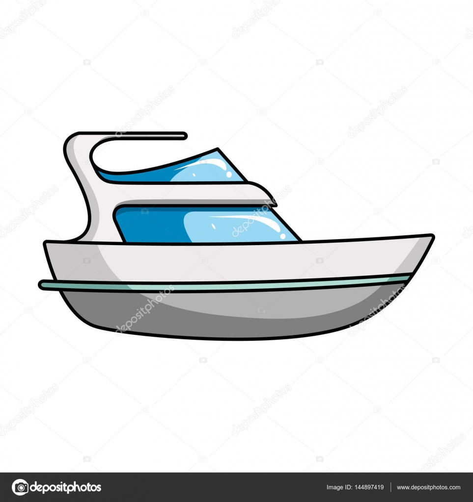 50 setninger med «mennesker» — eksempler, image size:1600x1700