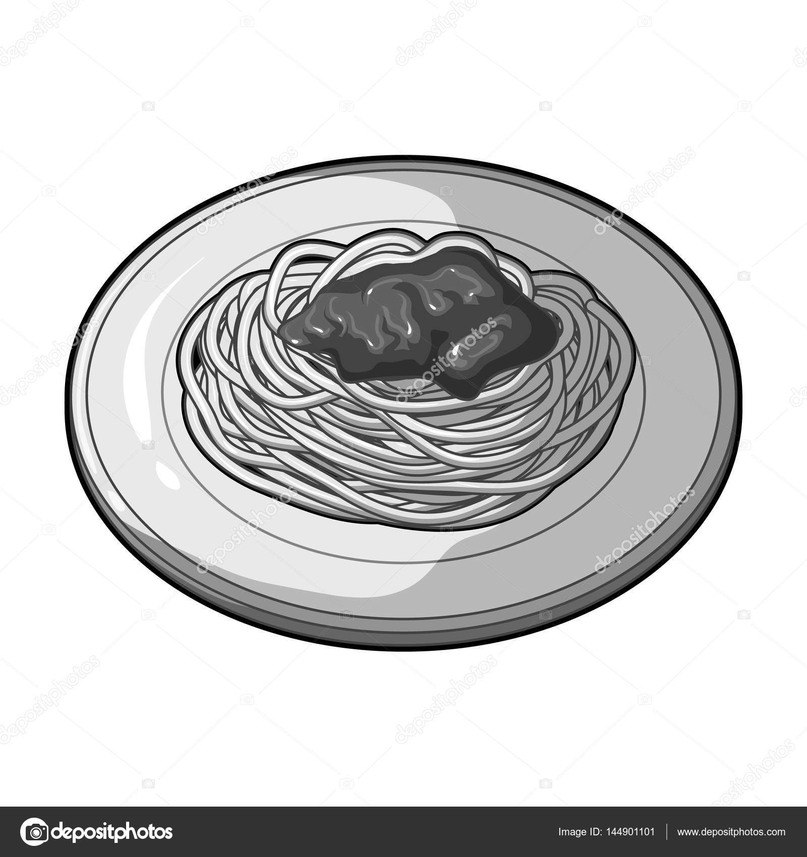 動物の画像について 50 素晴らしい食事 イラスト 無料 白黒 動物の画像について 50 素晴らしい食事 イラスト 無料 白黒