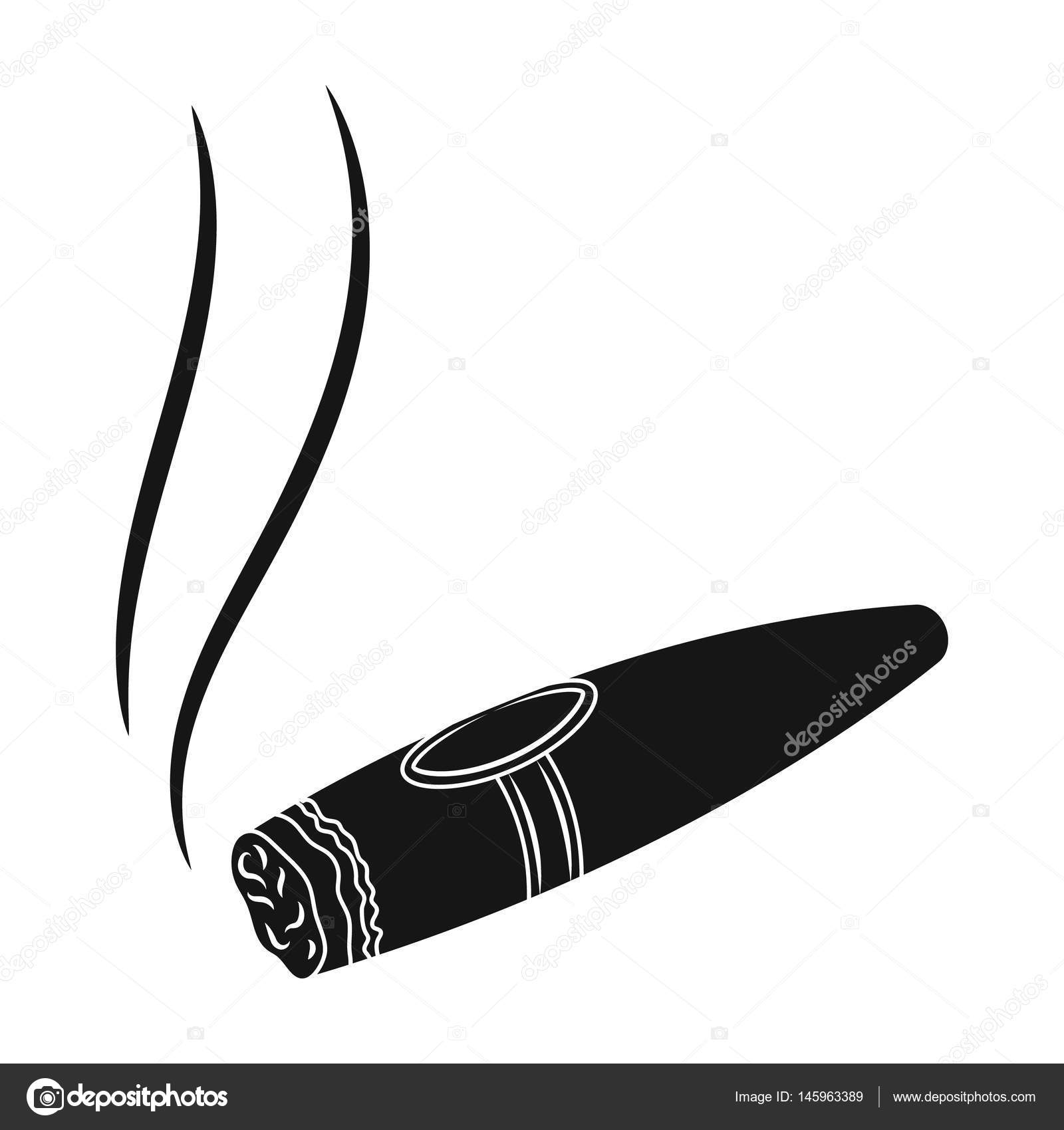 新鮮なかっこいい 葉巻 イラスト 最高の壁紙コレクション 新鮮なかっこいい 葉巻 イラスト 最高の壁紙コレクション