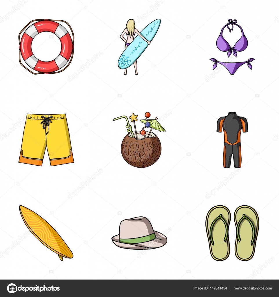 Get Strand thema clipart Desktop Wallpaper Strand Thema Clipart