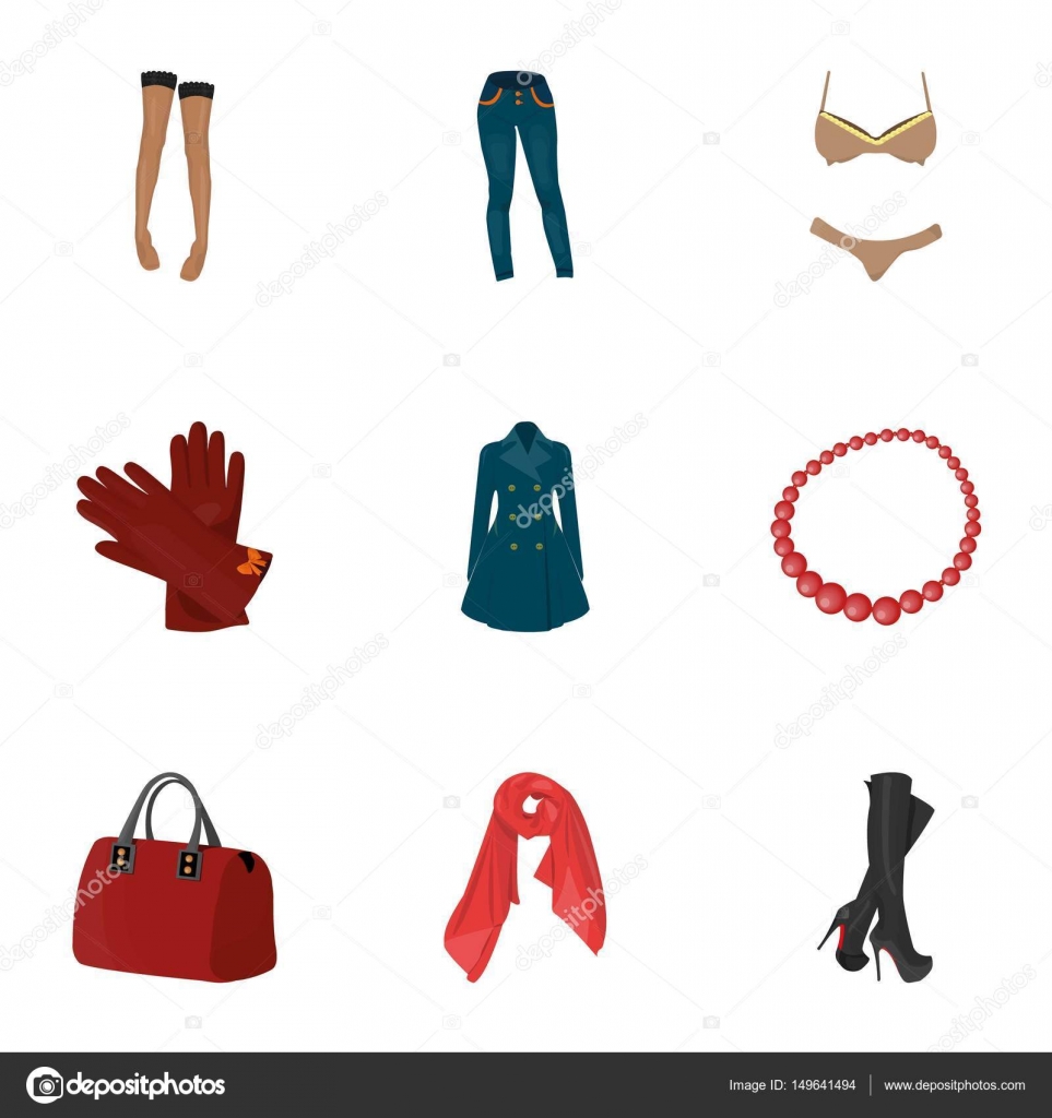 Images heels types of Six Different