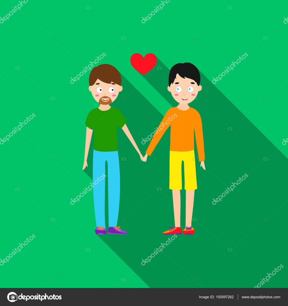 Singles sitios de fecha solo los gays Singles Sitios De Fecha Solo Los Gays