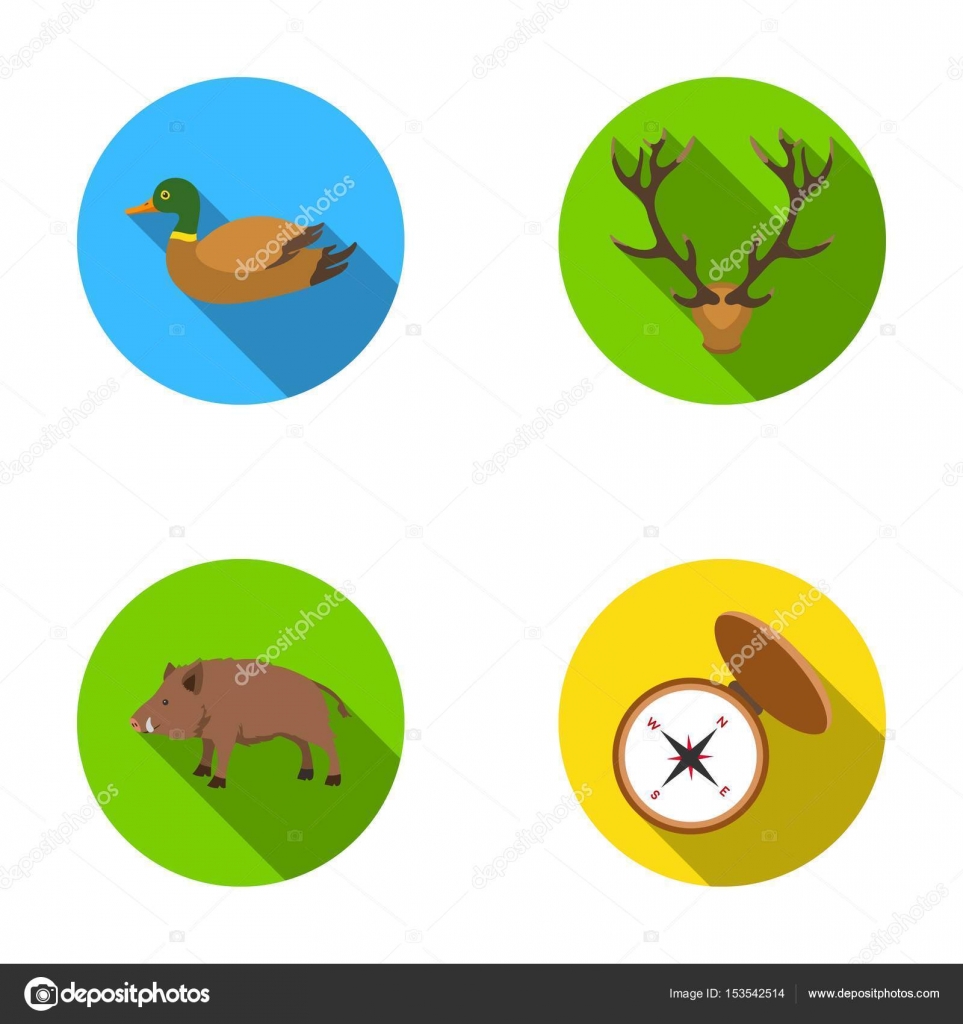 GIOCO CACCIA ANATRA GRATIS SCARICA