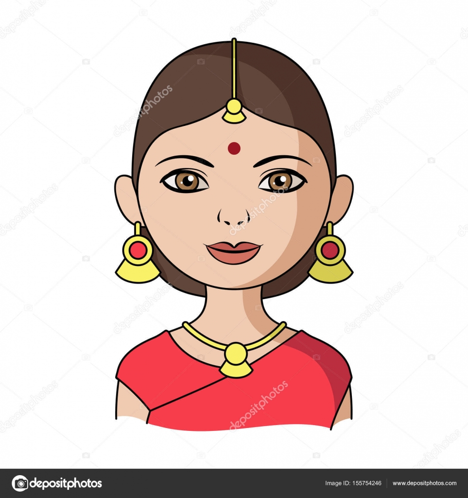 ronco muslim single women Find muslim women for dates, love, marriage and social network – join us to find spicy women & girls from muslims chat mail likes and more date muslim women free, muslim singles dating at. ronco muslim single women Find muslim women for dates, love, marriage and social network – join us to find spicy women & girls from muslims chat mail likes and more date muslim women free, muslim singles dating at.