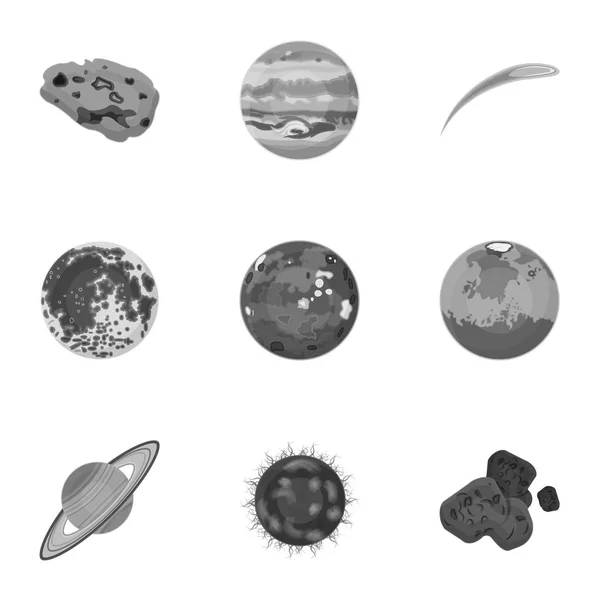 惑星は モノクロ スタイルでアイコンを設定します 惑星の大きなコレクション ベクトル シンボル ストック イラスト ストックベクター C Pandavector 惑星は モノクロ スタイルでアイコンを設定します 惑星の大きなコレクション ベクトル シンボル ストック イラスト ストックベクター C Pandavector