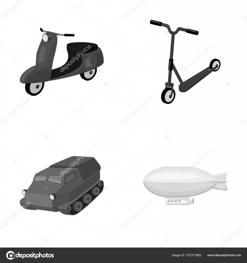 How to collect armored personnel carriers How to collect armored personnel carriers