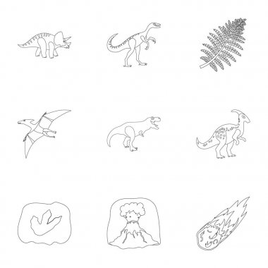 Download Dinosaur Tracks Premium Vector Download For Commercial Use Format Eps Cdr Ai Svg Vector Illustration Graphic Art Design PSD Mockup Templates