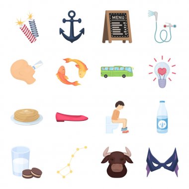 dinlenme, eğlence, turizm ve çizgi film style.rodeo, maske, supermanrodeo simgeler kümesi koleksiyonundaki diğer web simgesi.