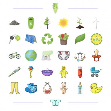 Tıp, beslenme, hijyen ve siyah style.ecology, diğer web simgesi sağlık simgeler kümesi koleksiyonu.
