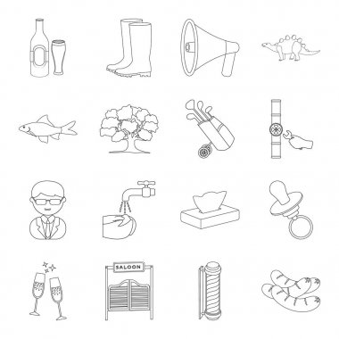 Eğitim, bakım, sıhhi tesisat ve anahat style.barbecue, Tarih, tıp simgeler kümesi koleksiyonundaki diğer web simgesi.