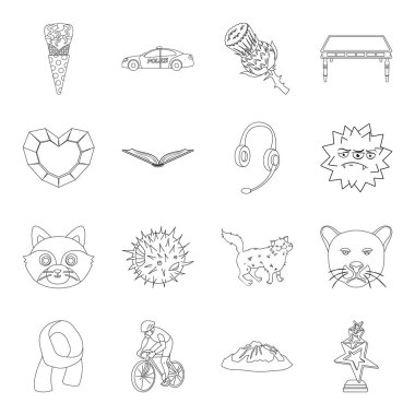 Eğitim, spor, hayvan ve anahat style.medicine, Kütüphane, güvenlik simgeler kümesi koleksiyonundaki diğer web simgesi.