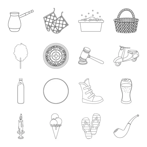 heyecan, adalet, Ulaştırma ve anahat style.fashion, temizlik, diğer web simge simgeler kümesi koleksiyonunda spor.