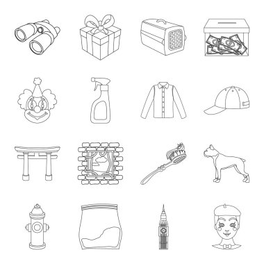 Makyaj, finans, din ve anahat style.fashion, Tarih, tıp simgeler kümesi koleksiyonundaki diğer web simgesi.