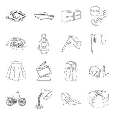 Tıp, spor, düğün ve anahat style.service, ulaşım, eğitim simgeler kümesi koleksiyonundaki diğer web simgesi.