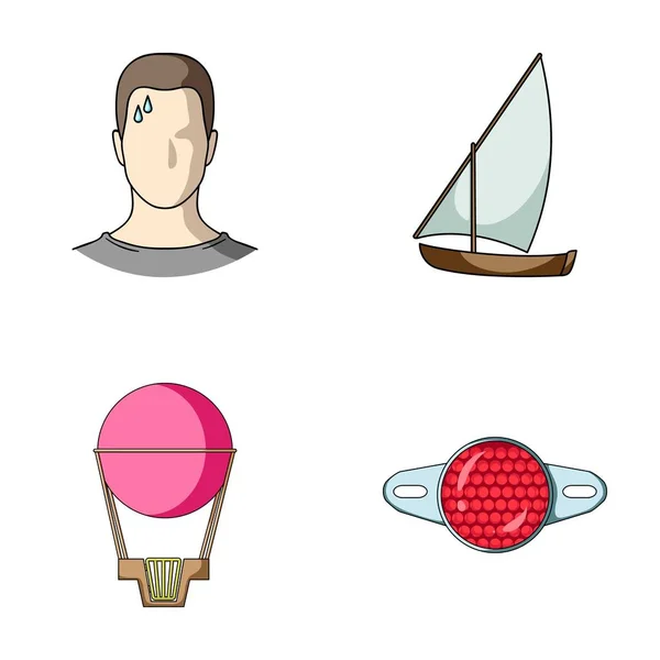 give, business, sport and other web icon in cartoon style. Reflection, bicycle, motorcycle icons in set collection.