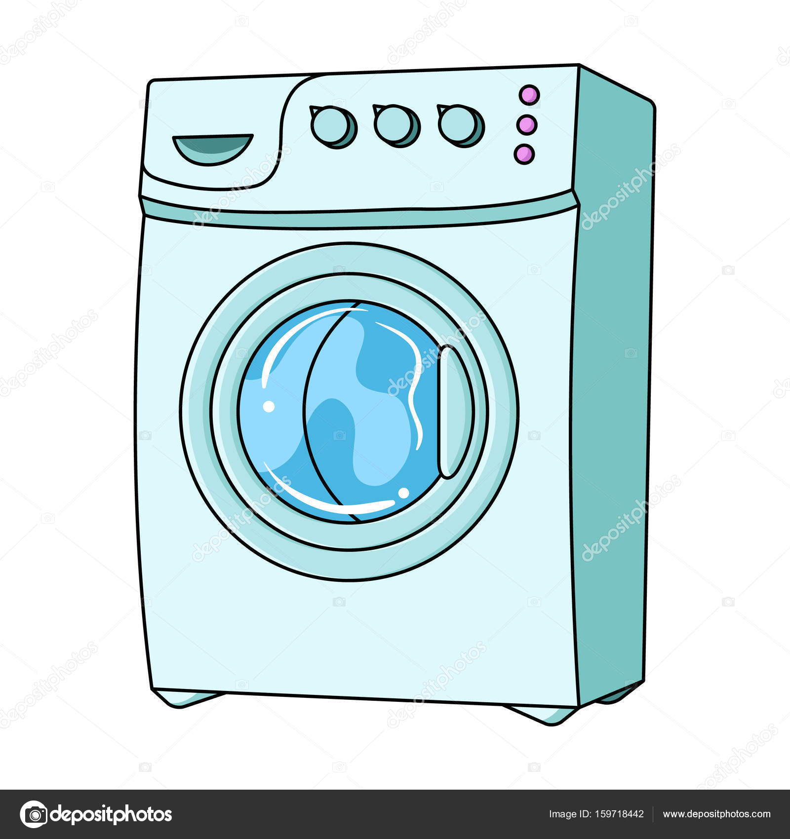Dry cleaning 87 Dry cleaning 20