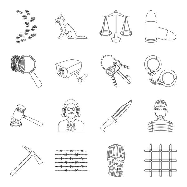 Değerli mineraller ve kuyumcu simgeler çizgi stili ayarla. Değerli mineraller ve kuyumcu vektör simge stok çizim büyük koleksiyonu