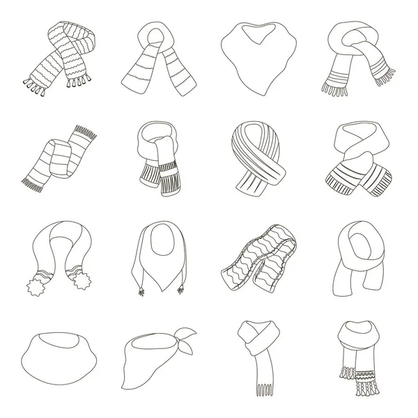 Emlak Ajansı ve diğer öznitelikleri. Emlakçı toplama simgeler çizgi stil vektör simge stok çizim web içinde ayarla..