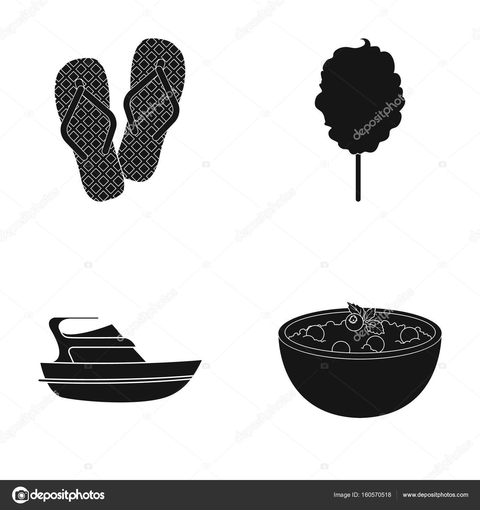 Het eten van Black pussy com