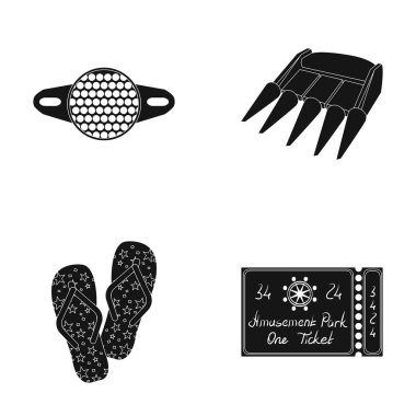 Pass, başlık, yazıt ve siyah style.shoes, çizim, Bilet simgeler kümesi koleksiyonundaki diğer web simgesi.