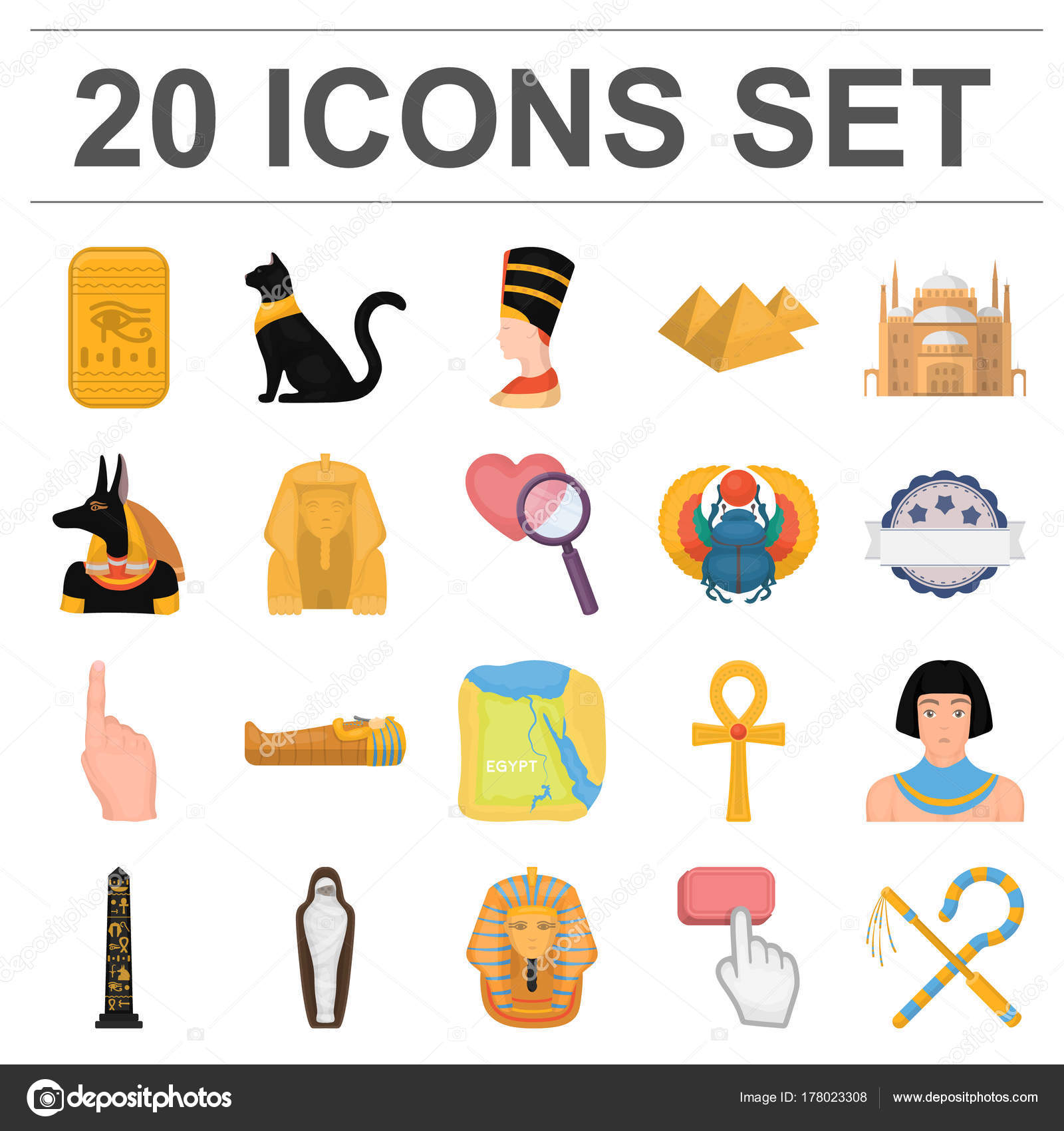 chat Vector Icons free download in SVG, PNG Format