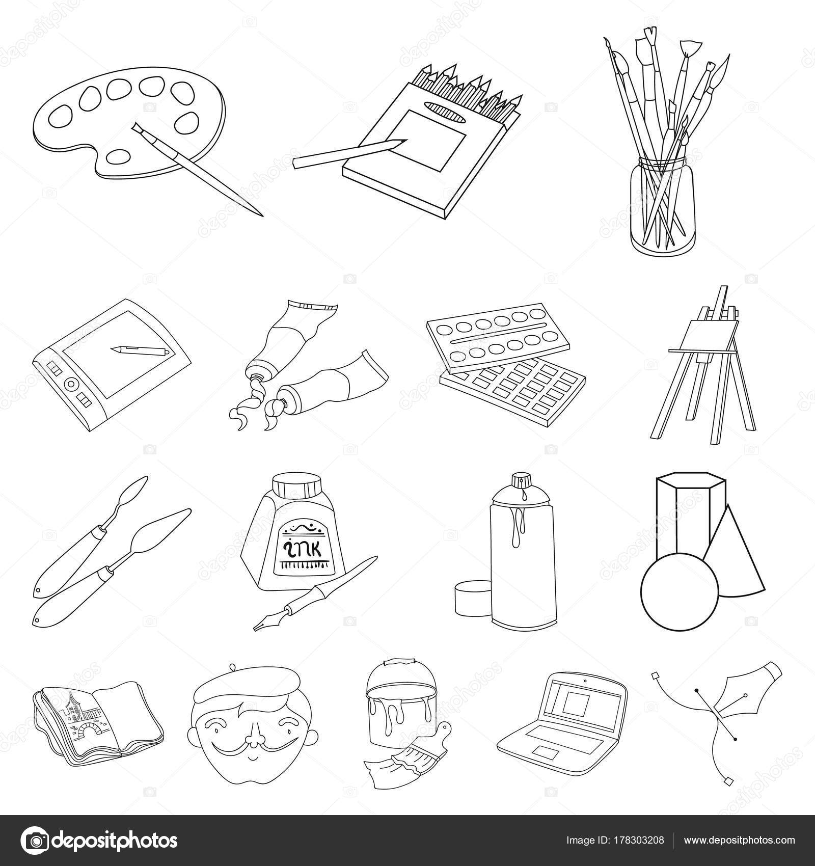 176591 Fashion Accessories Drawing Images Stock Photos  Vectors   Shutterstock