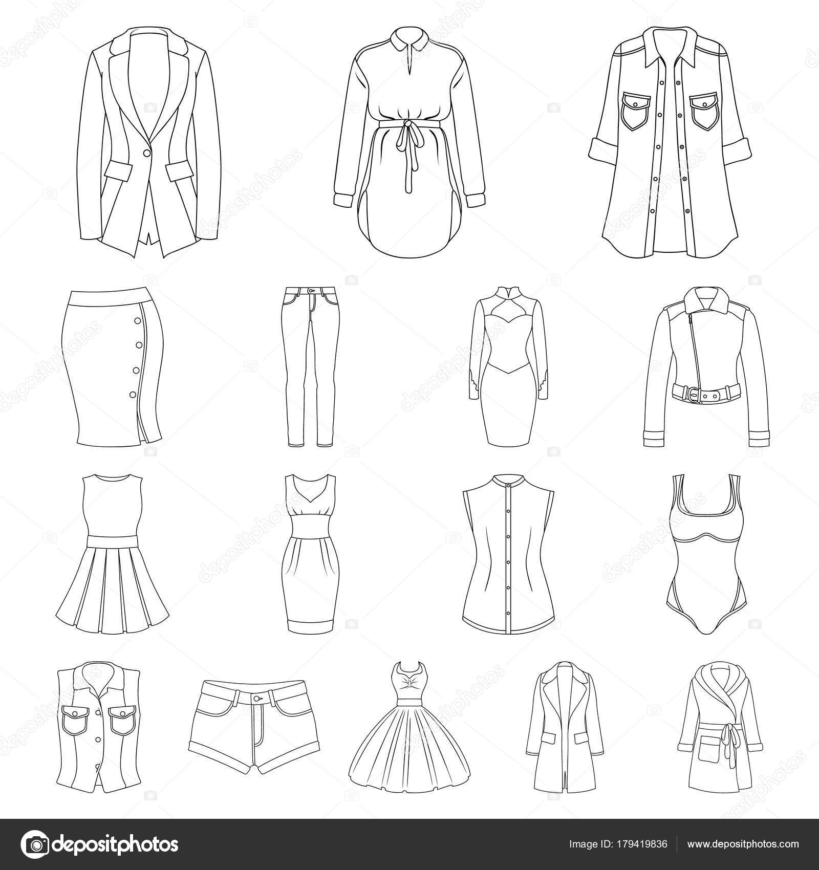 ベストイラスト 服 デザイン 考え方 アニメ画像 ベストイラスト 服 デザイン 考え方 アニメ画像