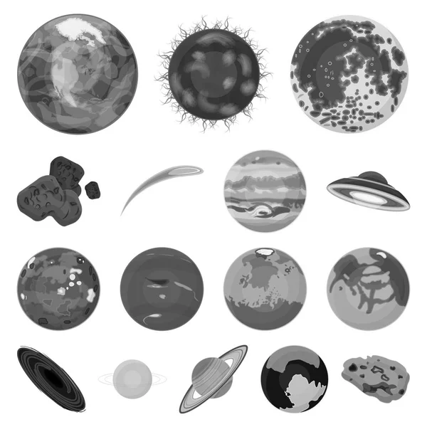惑星は モノクロ スタイルでアイコンを設定します 惑星の大きなコレクション ベクトル シンボル ストック イラスト ストックベクター C Pandavector 惑星は モノクロ スタイルでアイコンを設定します 惑星の大きなコレクション ベクトル シンボル ストック イラスト ストックベクター C Pandavector