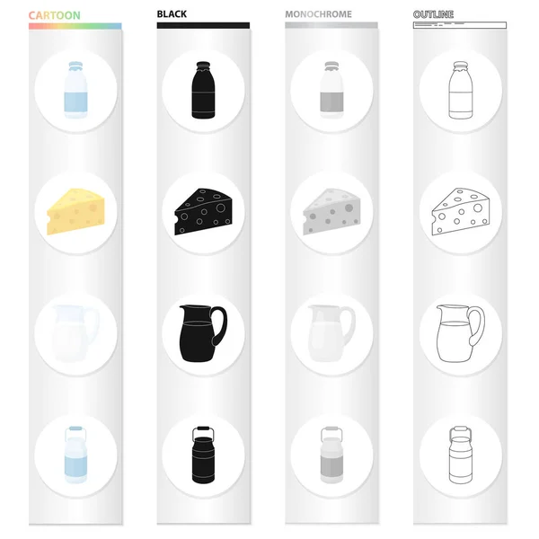 Food, drink, product and other web icon in cartoon style.Concrete, pen, metal, icons in set collection.