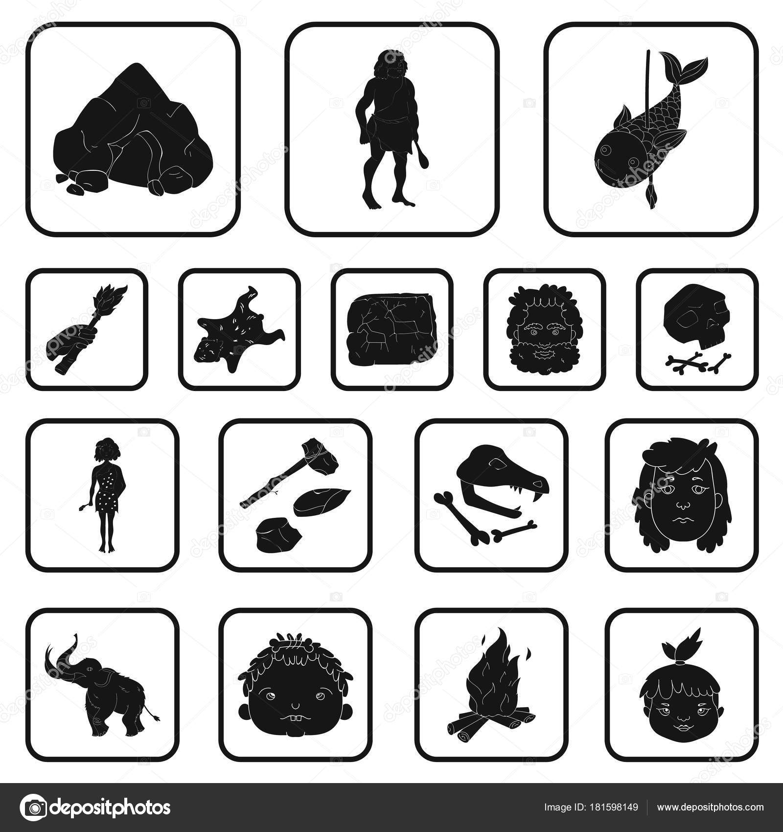 book biochromatography theory and practice 2002