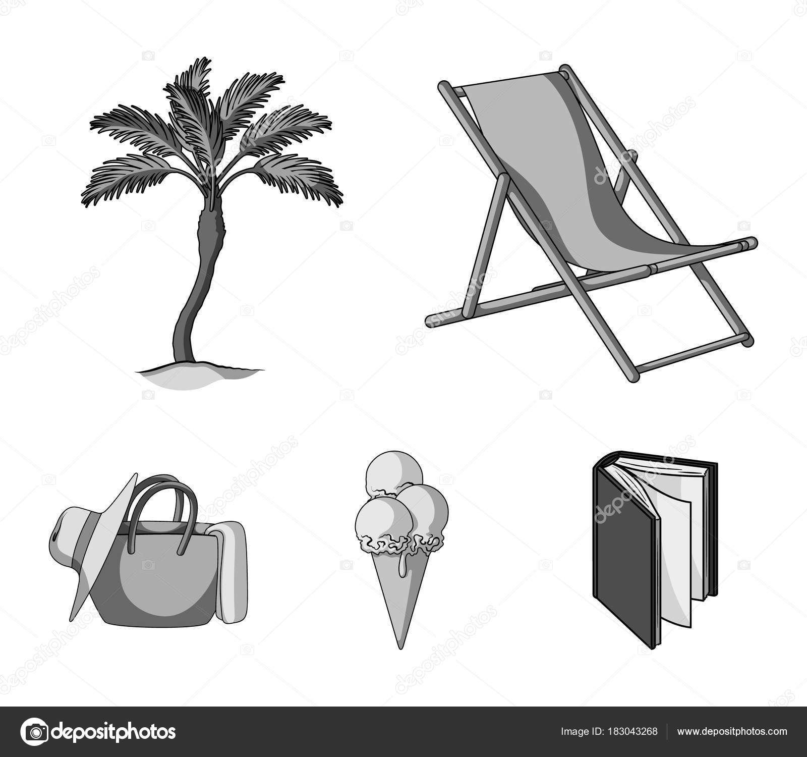 最高のイラスト画像 これまでで最高の木 イラスト モノクロ 最高のイラスト画像 これまでで最高の木 イラスト モノクロ