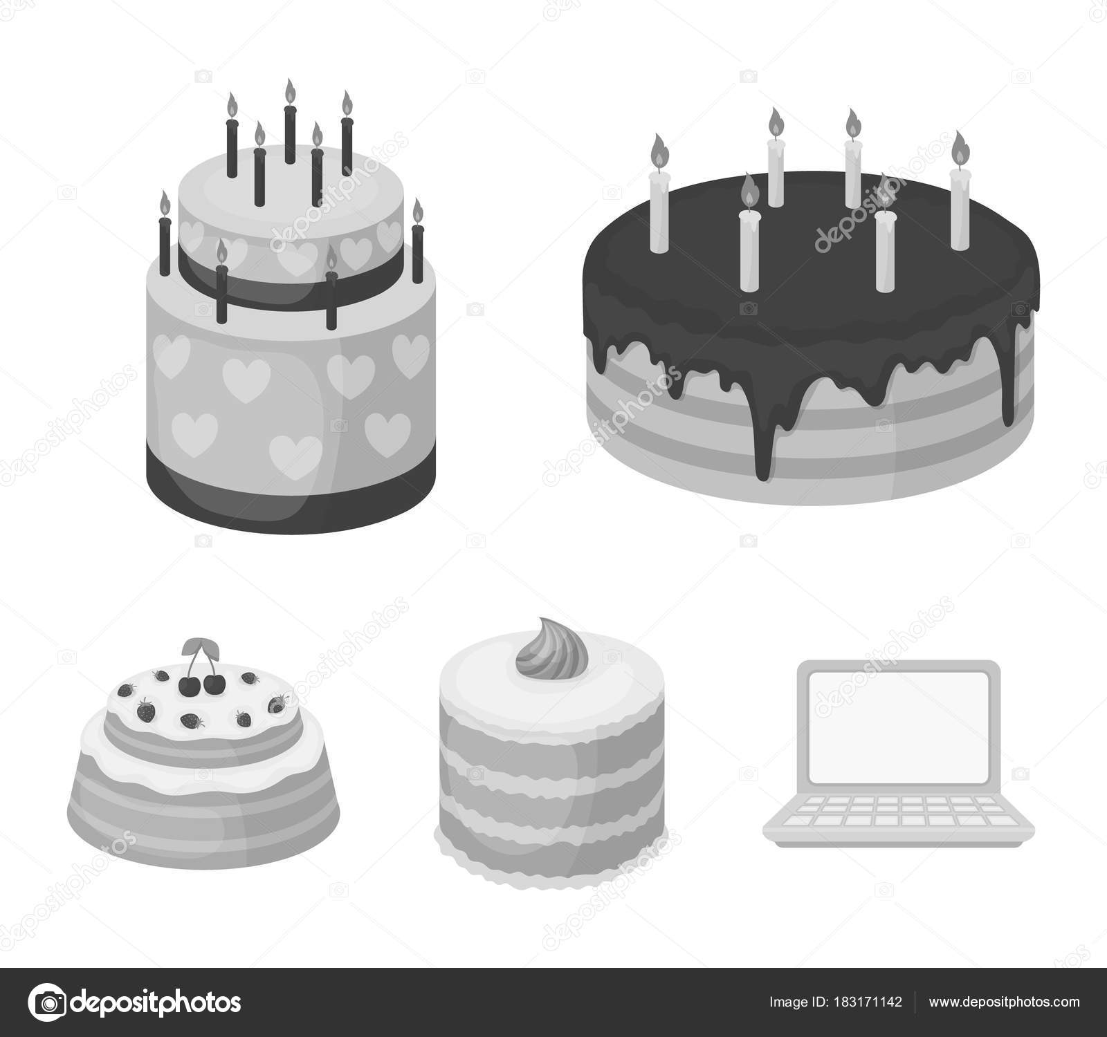 動物の画像について 最高デザート イラスト 白黒