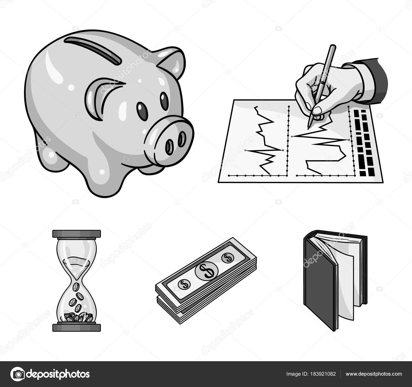 ラブリー お金 イラスト 白黒 サンセゴメ ラブリー お金 イラスト 白黒 サンセゴメ