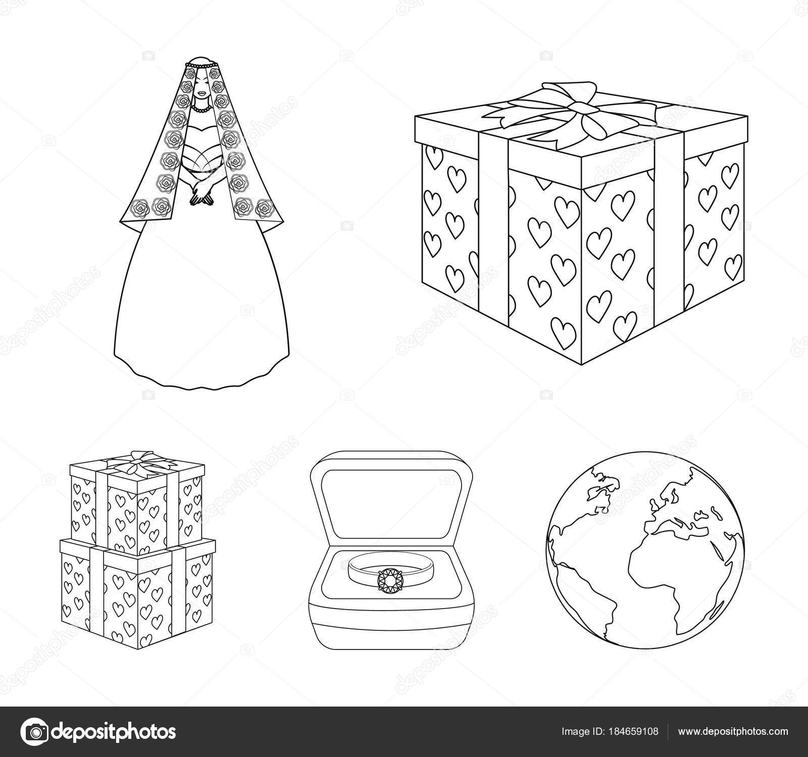 Older Woman Seduces Teen Bride In A Box