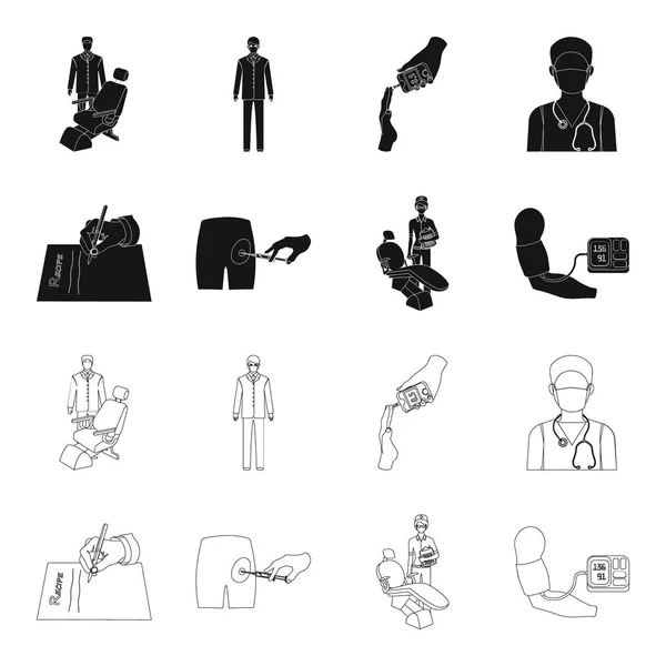 384 Intramuscular Injection Vectors Royalty Free Vector Intramuscular Injection Images Depositphotos 384 Intramuscular Injection Vectors Royalty Free Vector Intramuscular Injection Images Depositphotos