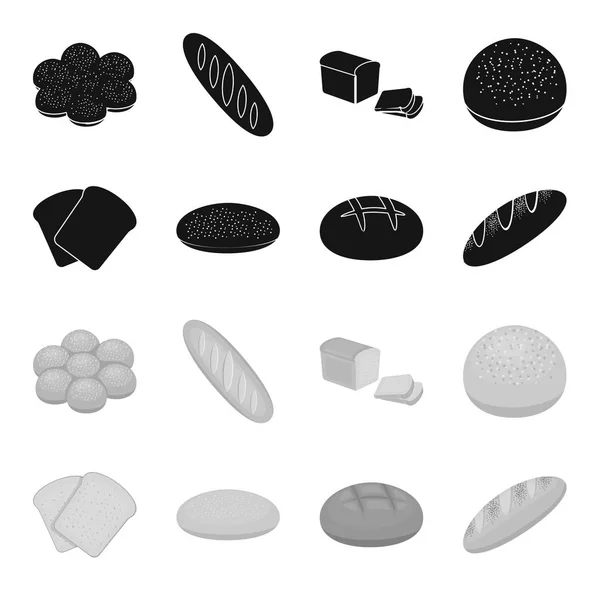 Signo De Pizza Negro Redondo Vector Art Stock Images ページ 4 Depositphotos